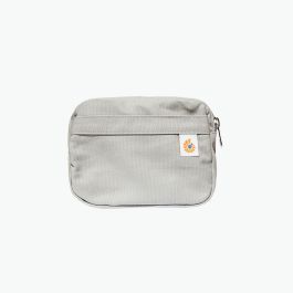 ergobaby detachable pouch