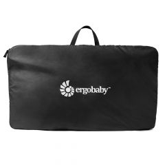 Evolve Bouncer Carry Bag