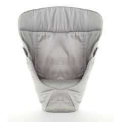 Infant Insert - Grey