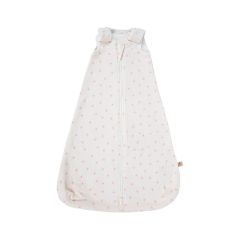 Classic Sleep Bag - Daisies