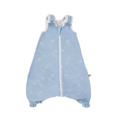 On the Move Sleep Bag - Paper Planes