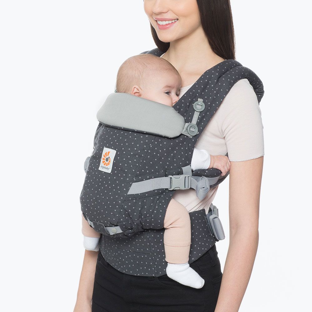 ergobaby 360 starry sky