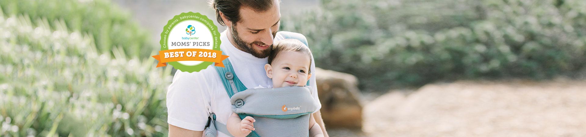 ergobaby 360 baby center