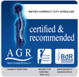 AGR
